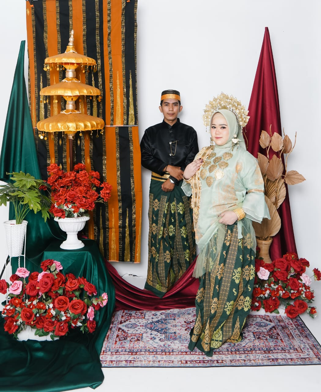 14989-gallery-1657822631.jpg