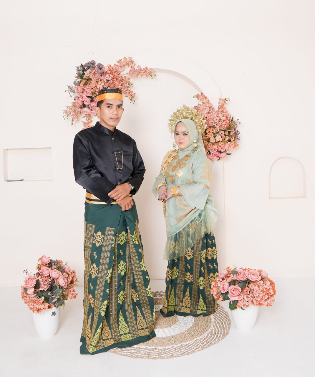 14989-gallery-1657822631.jpg