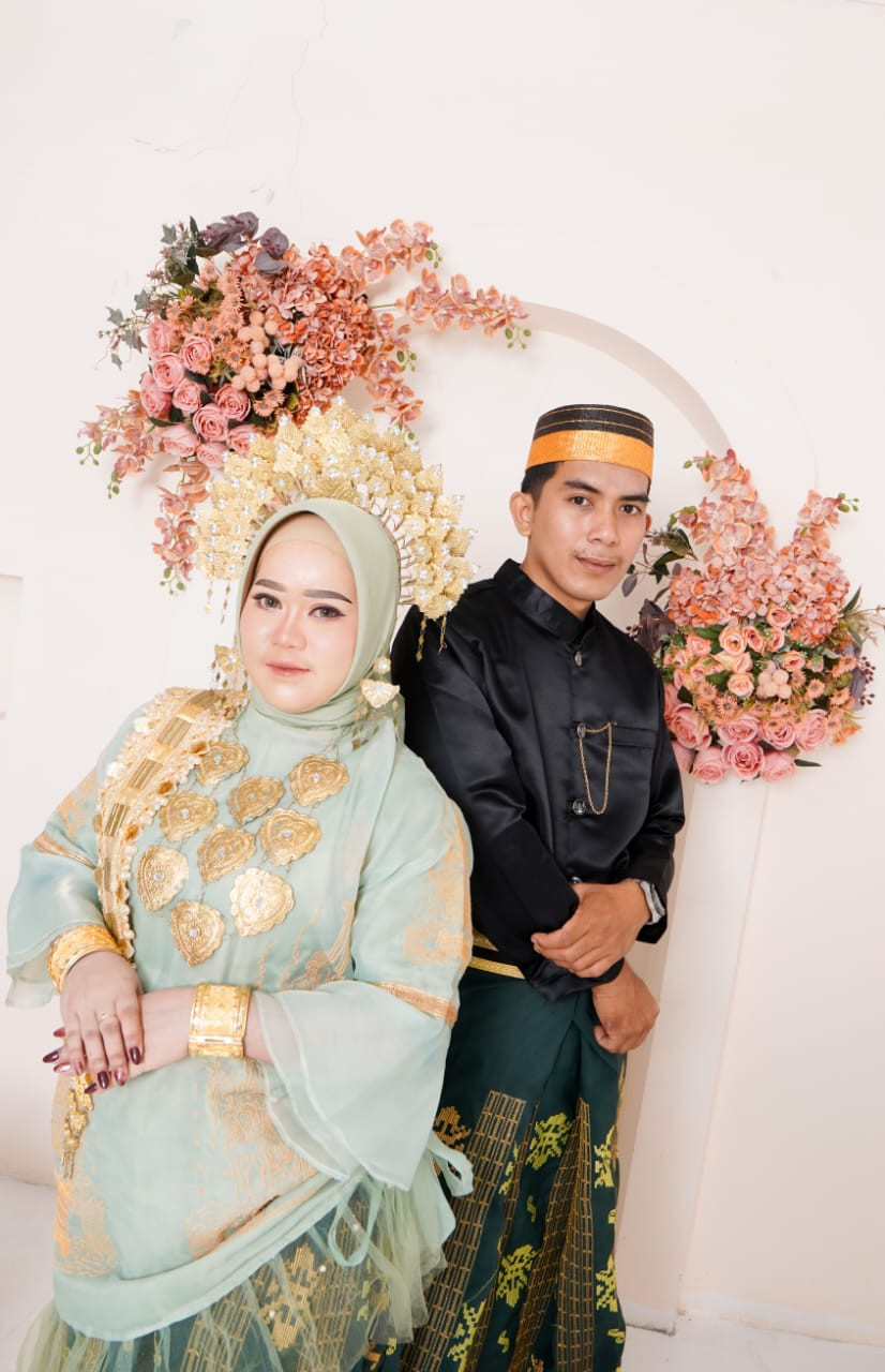 14989-gallery-1657822631.jpg