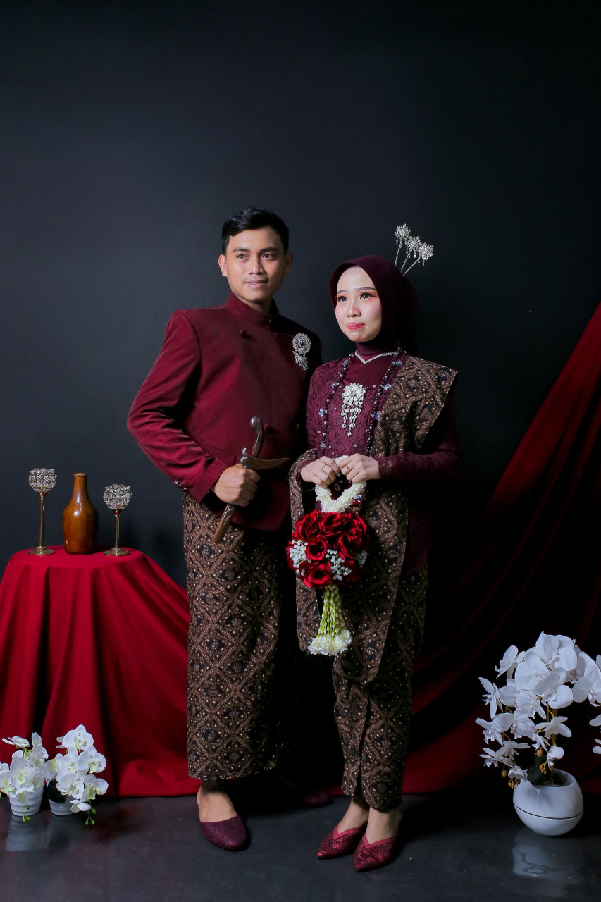 14989-gallery-1657822611.jpg