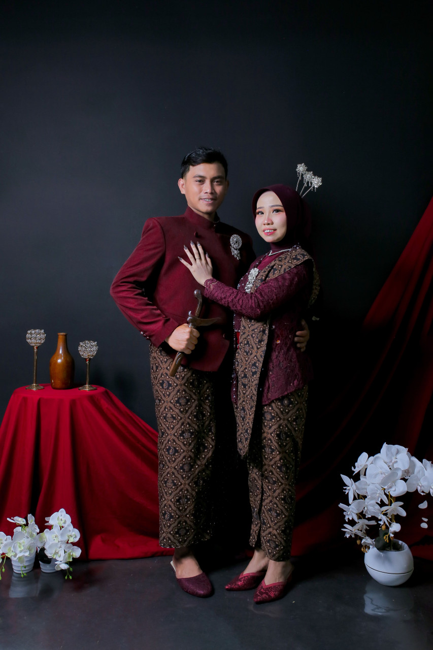 14989-gallery-1657822611.jpg