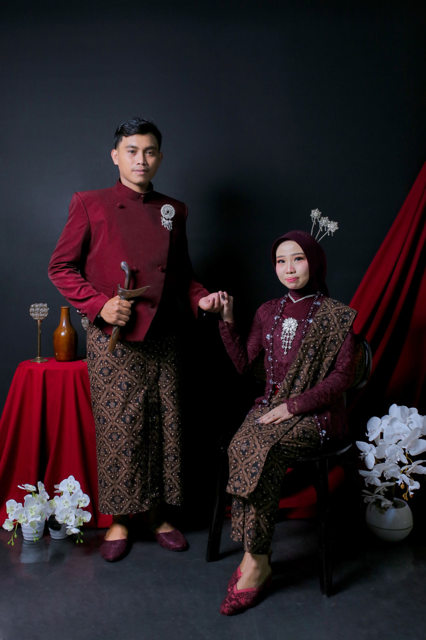 14989-gallery-1657822611.jpg