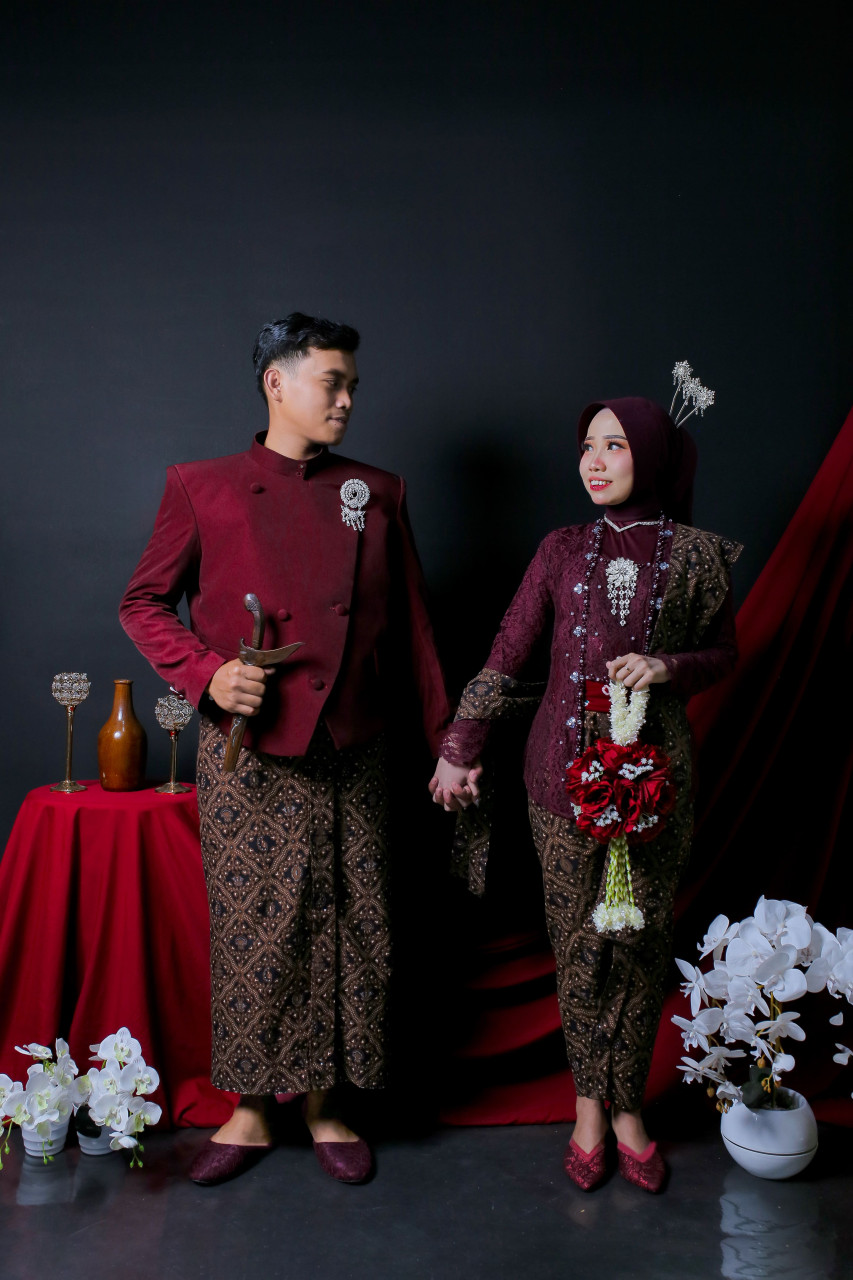 14989-gallery-1657822611.jpg