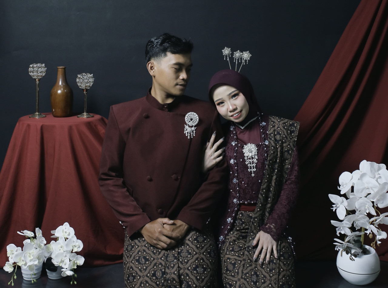 14989-gallery-1657822611.jpg