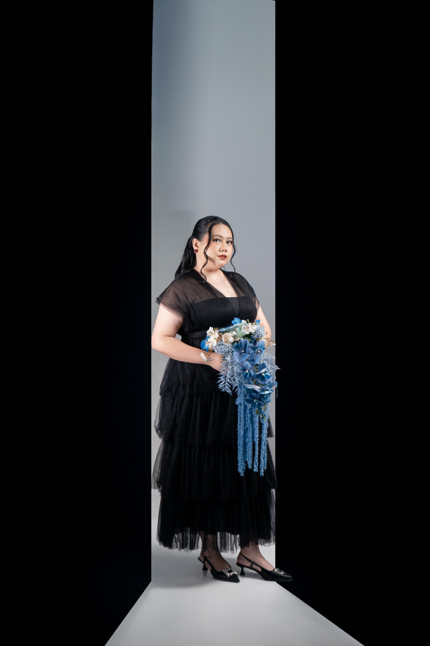 34365-gallery-1683509640.jpg