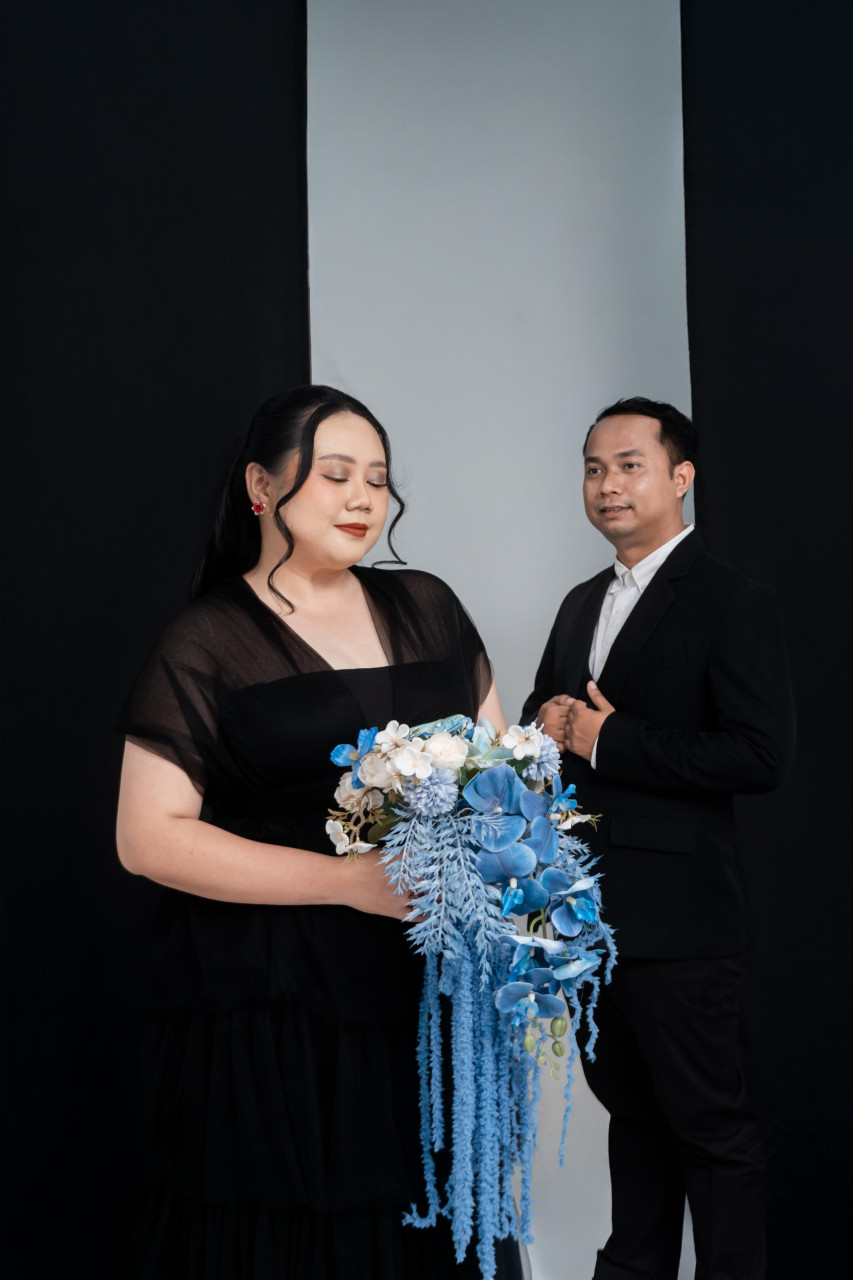 34365-gallery-1683511273.jpg