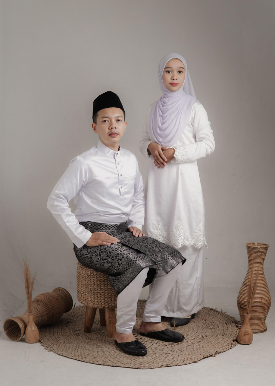 249089-gallery-cxCRXh3oYy.jpg