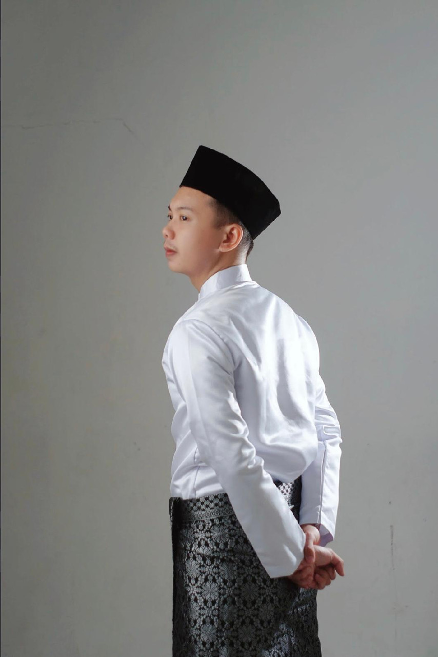297870-gallery-NF8weaHRj2.png