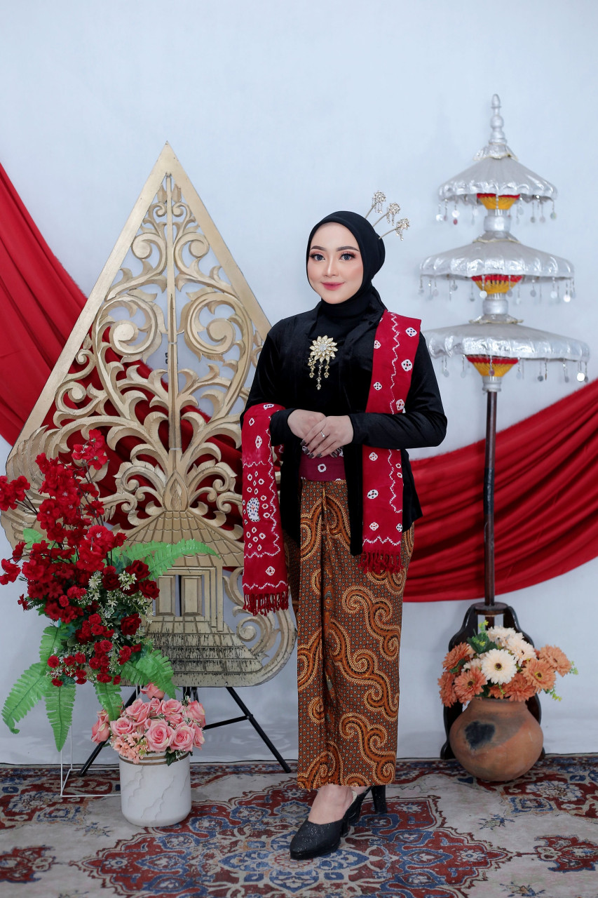 92807-gallery-1688317630.jpg