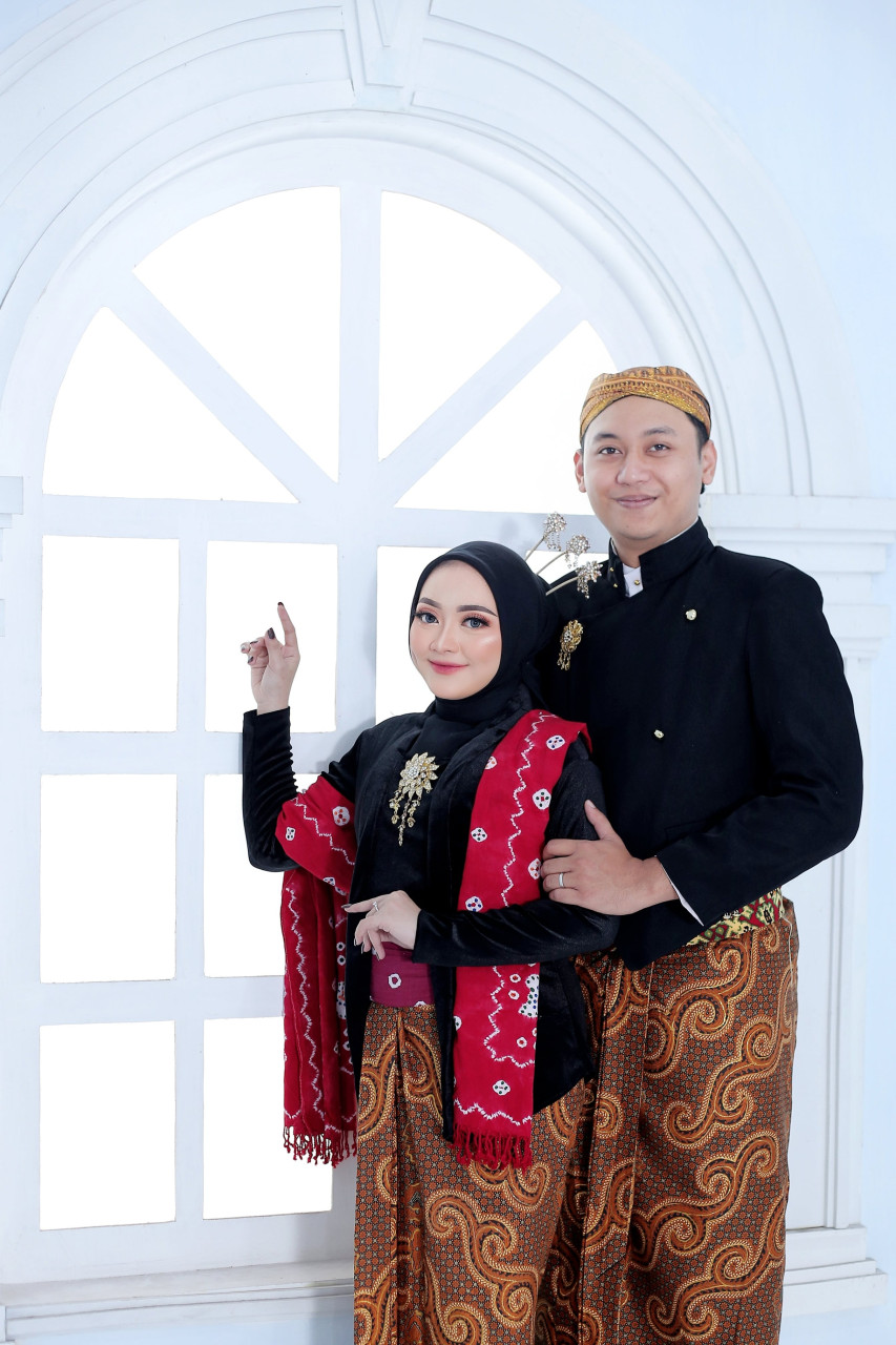 92807-gallery-1688317555.jpg
