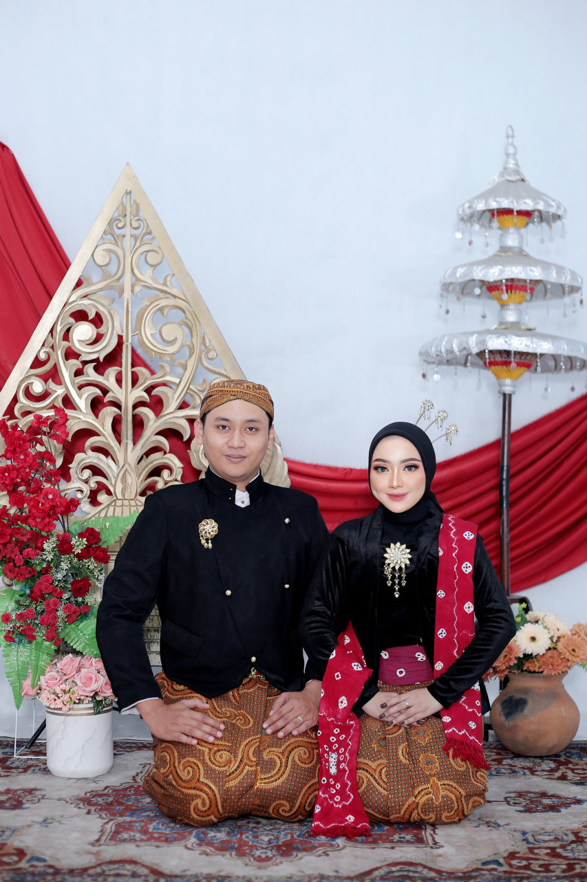 92807-gallery-1688317691.jpg