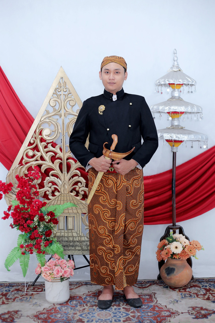 92807-gallery-1688317628.jpg