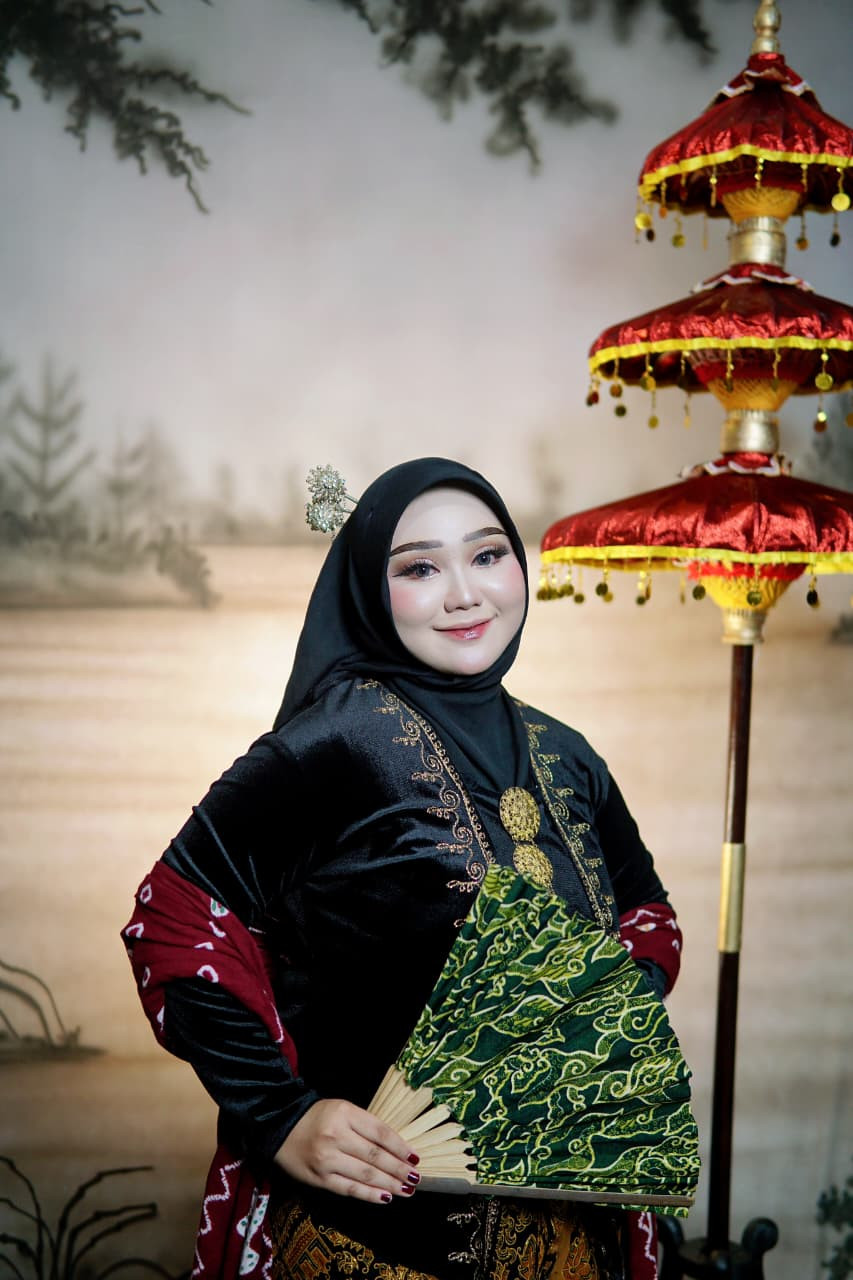 14989-gallery-1657822638.jpg