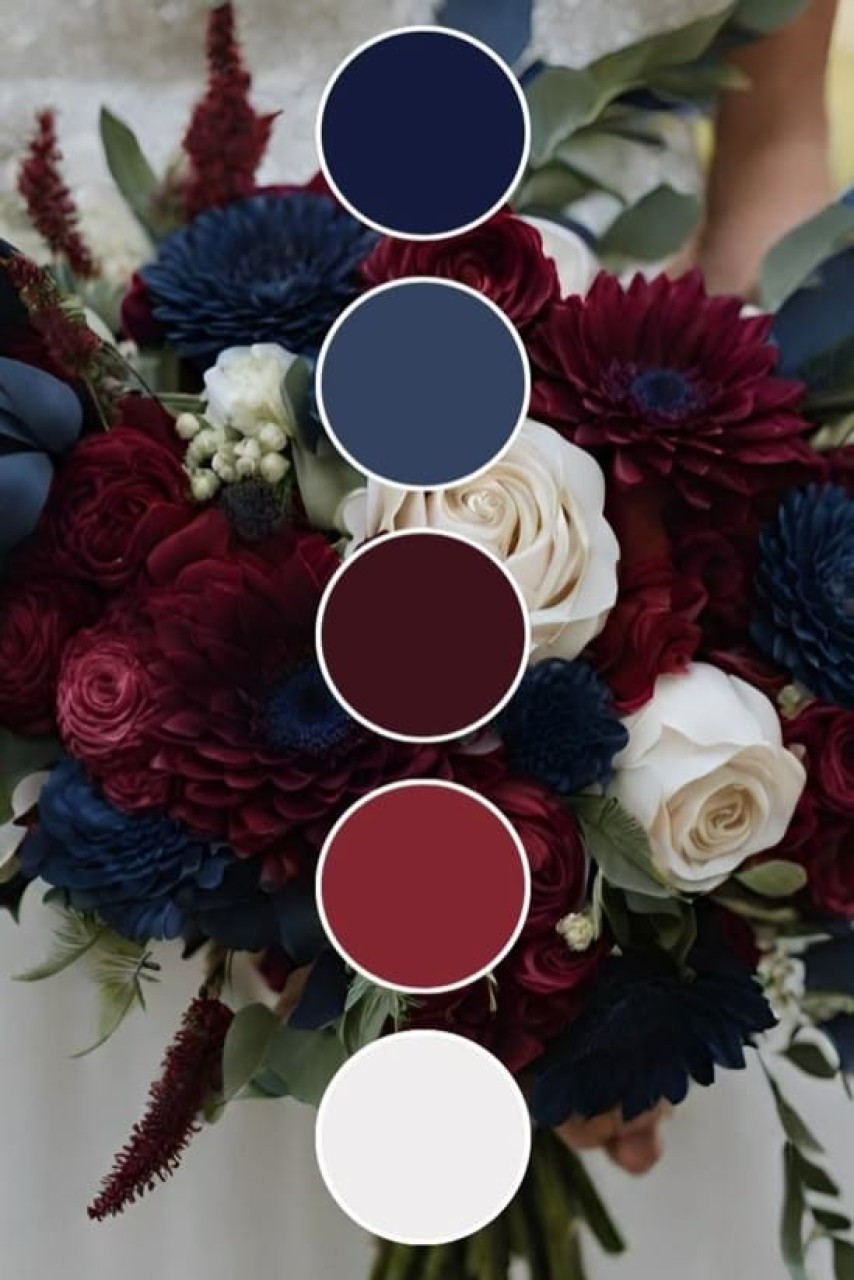 269557-gallery-ecnepITFgW.png