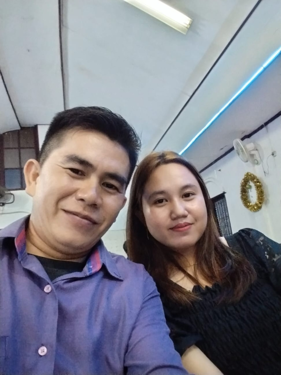 14989-gallery-1657822631.jpg