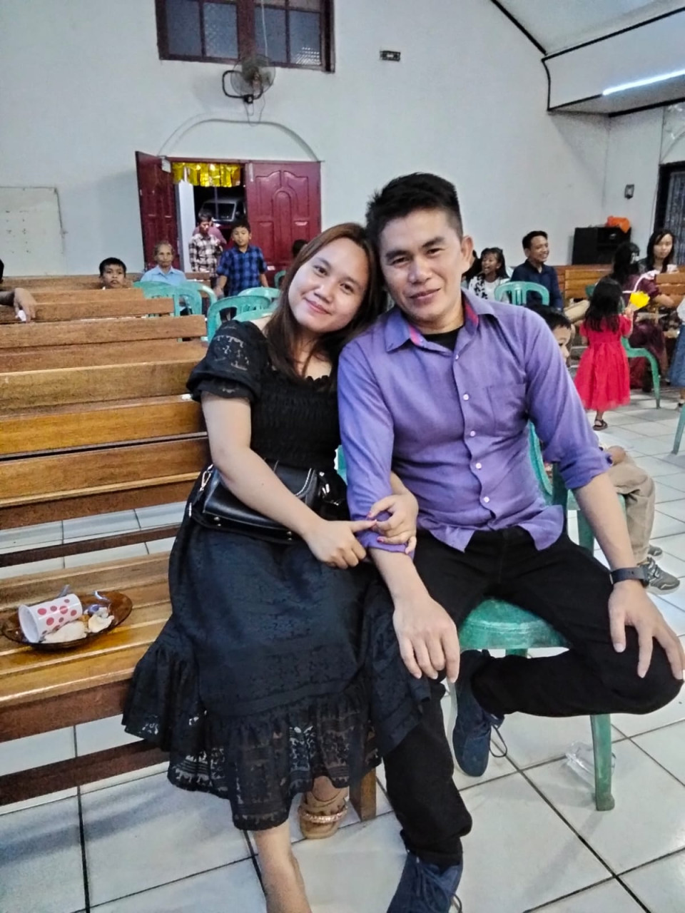 14989-gallery-1657822631.jpg