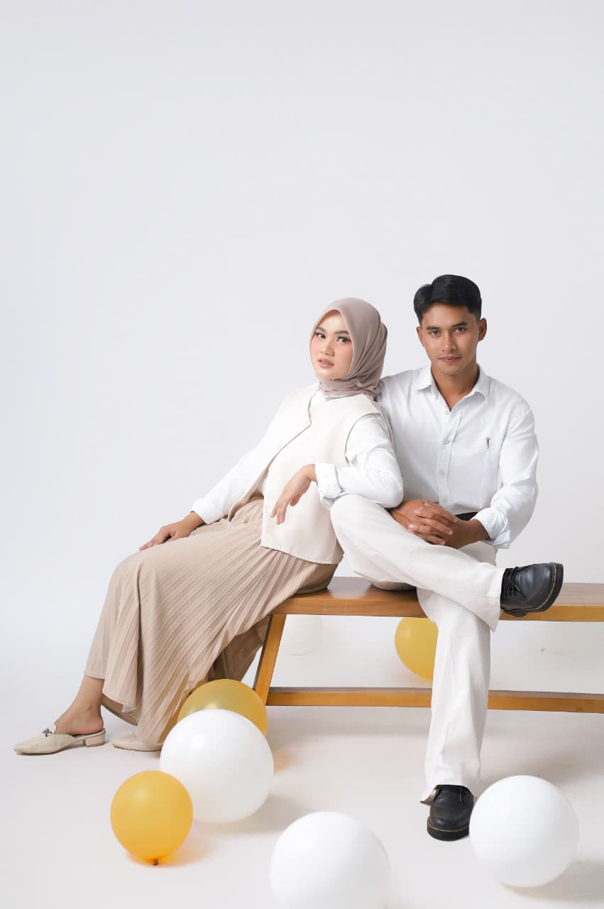 428451-gallery-Z6MojxEkZ4.jpg