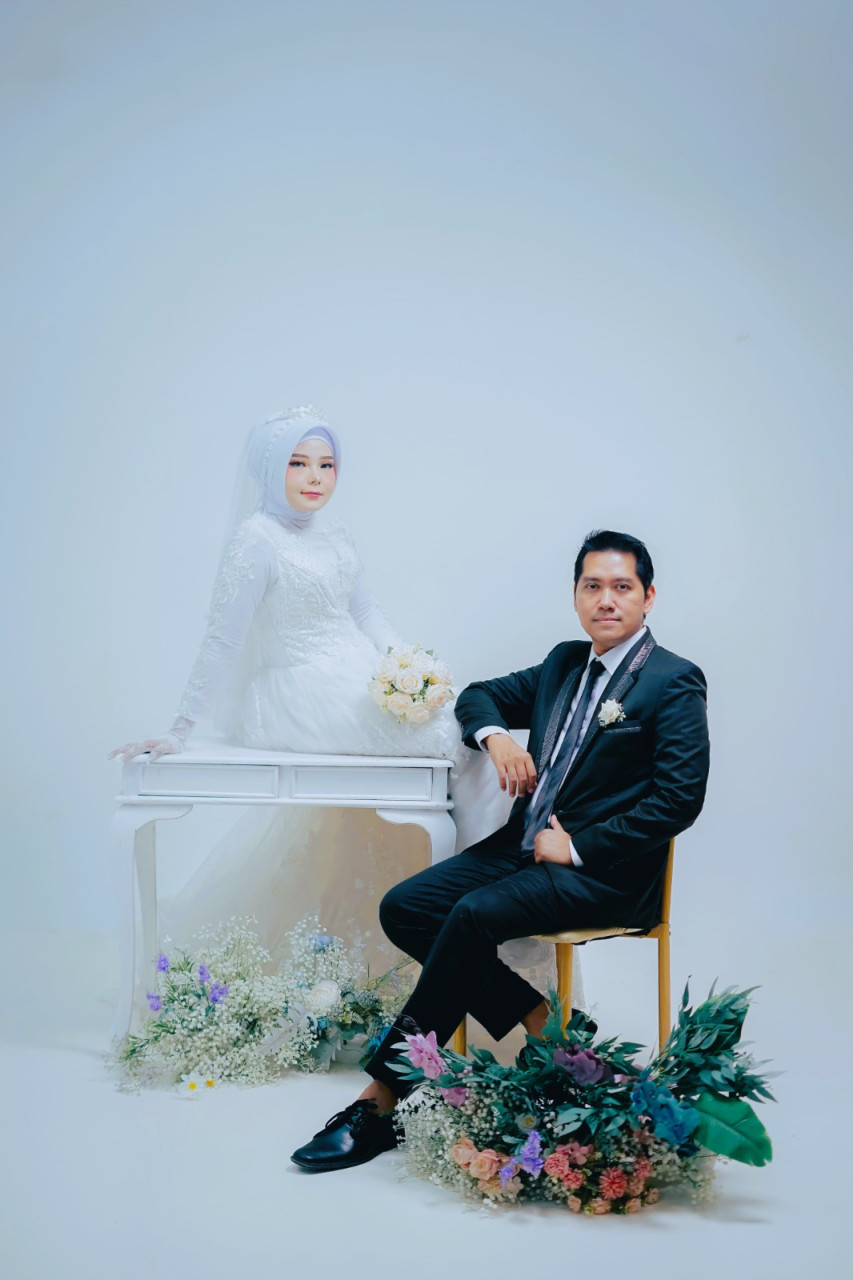 32840-gallery-1681321925.jpg