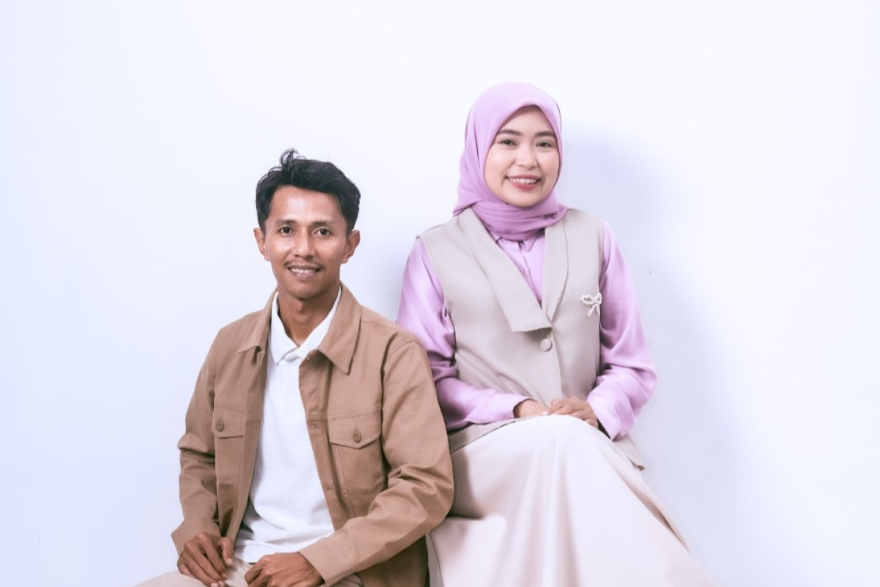 wayang-atas.webp