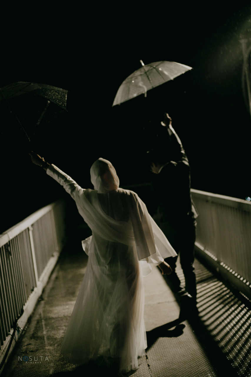 14989-gallery-1657822611.jpg