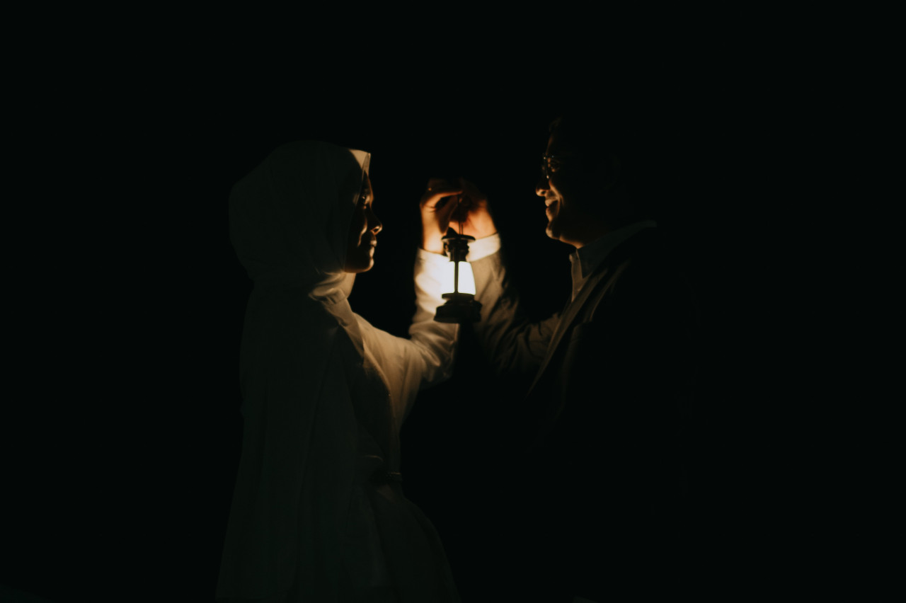 470301-gallery-wnDgKfHzeY.jpg