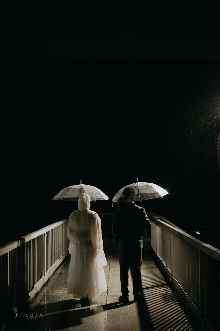 14989-gallery-1657822611.jpg