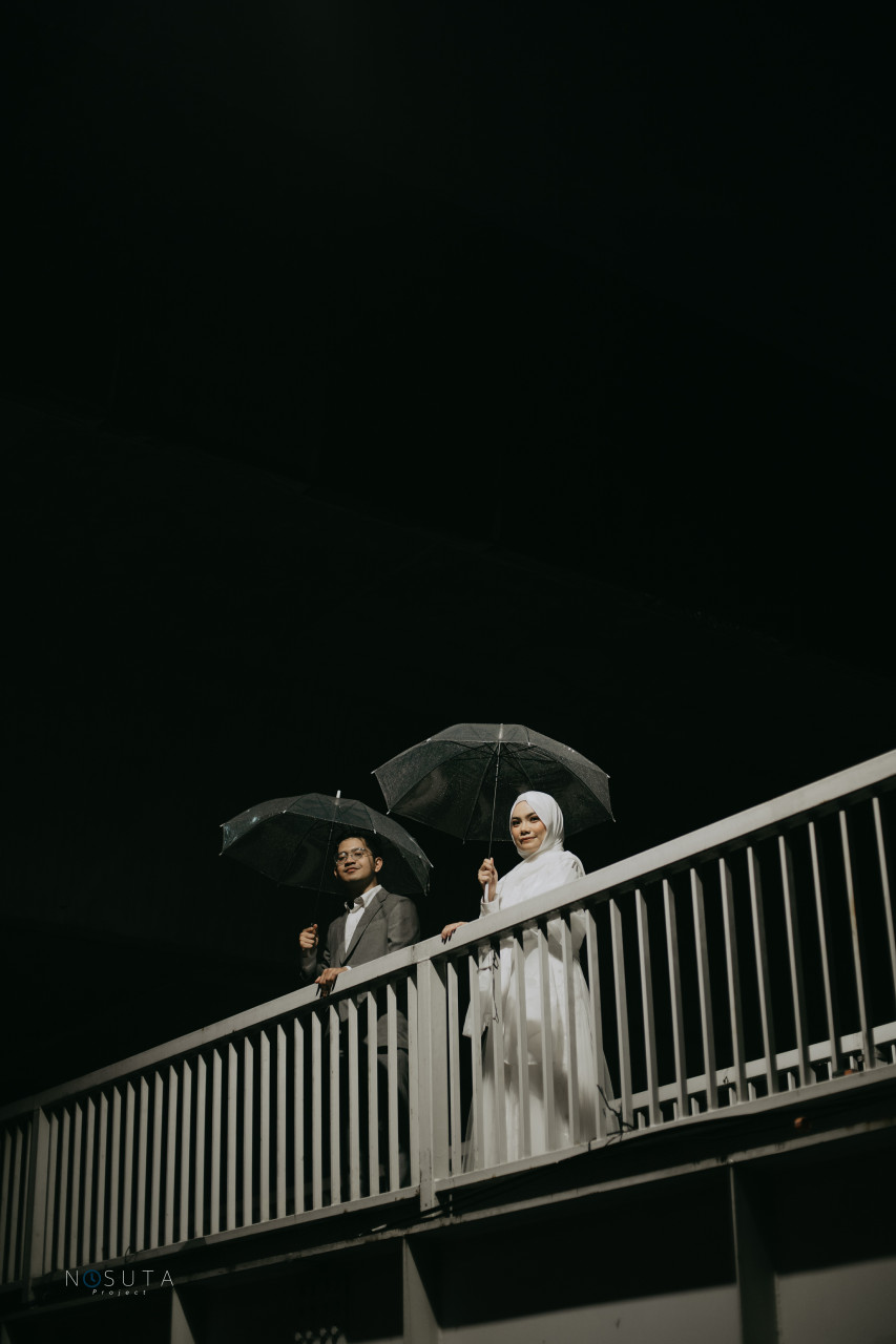 312963-gallery-VI8RLJXjtM.jpg