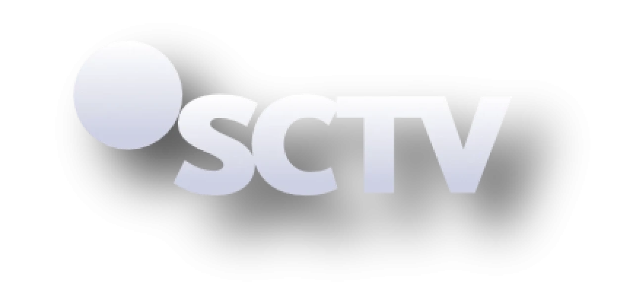 sctv.webp