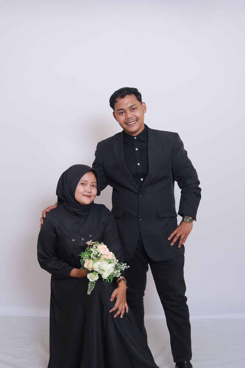 14989-gallery-1657822631.jpg