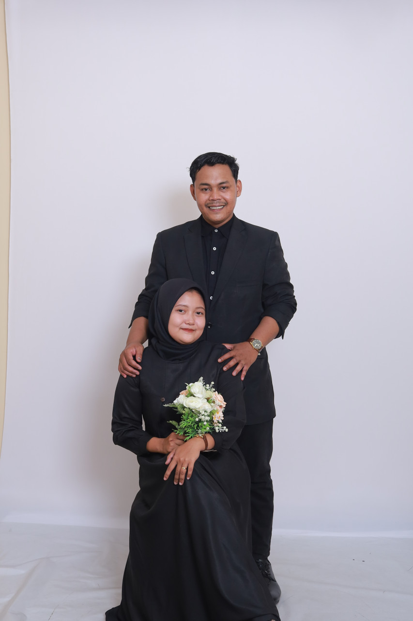 14989-gallery-1657822631.jpg