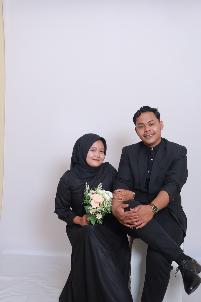 14989-gallery-1657822631.jpg