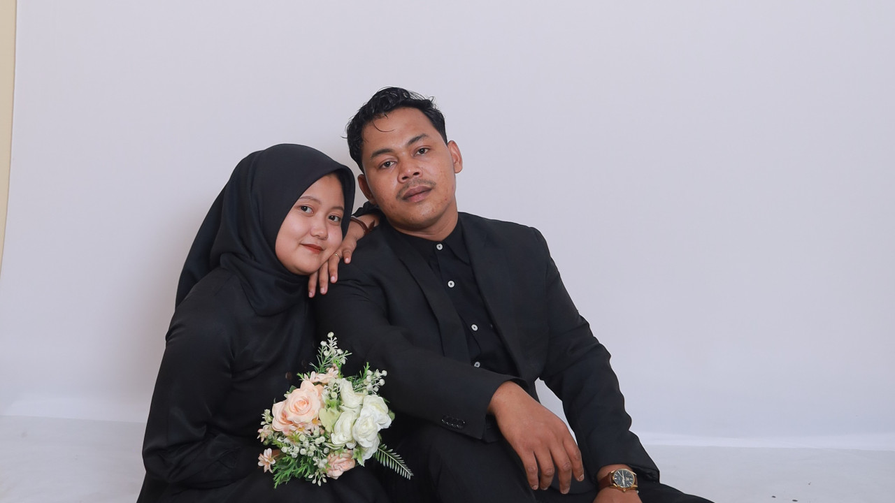 14989-gallery-1657822631.jpg