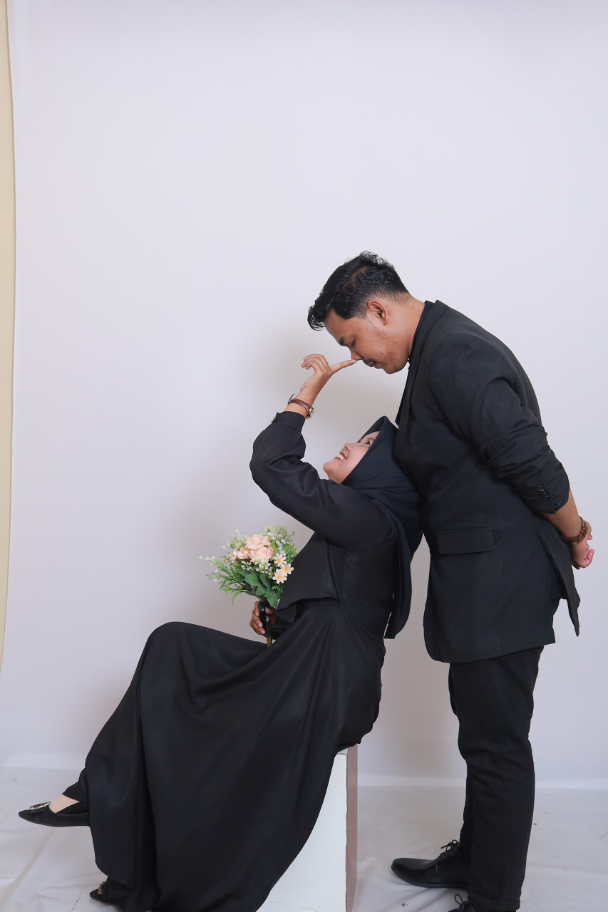 14989-gallery-1657822631.jpg