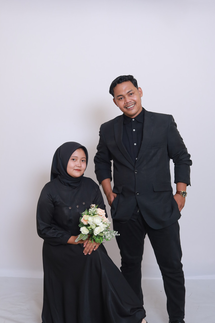 14989-gallery-1657822631.jpg