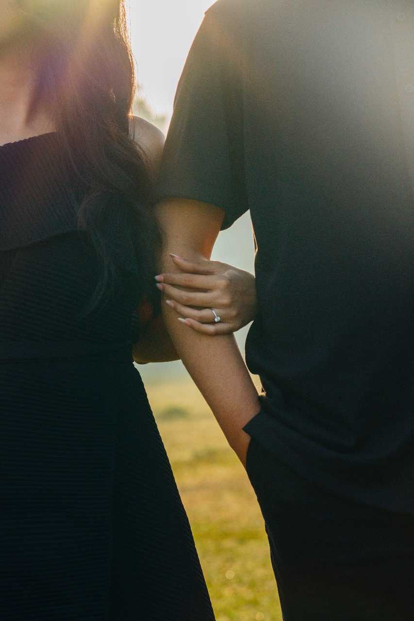 14989-gallery-1657822631.jpg