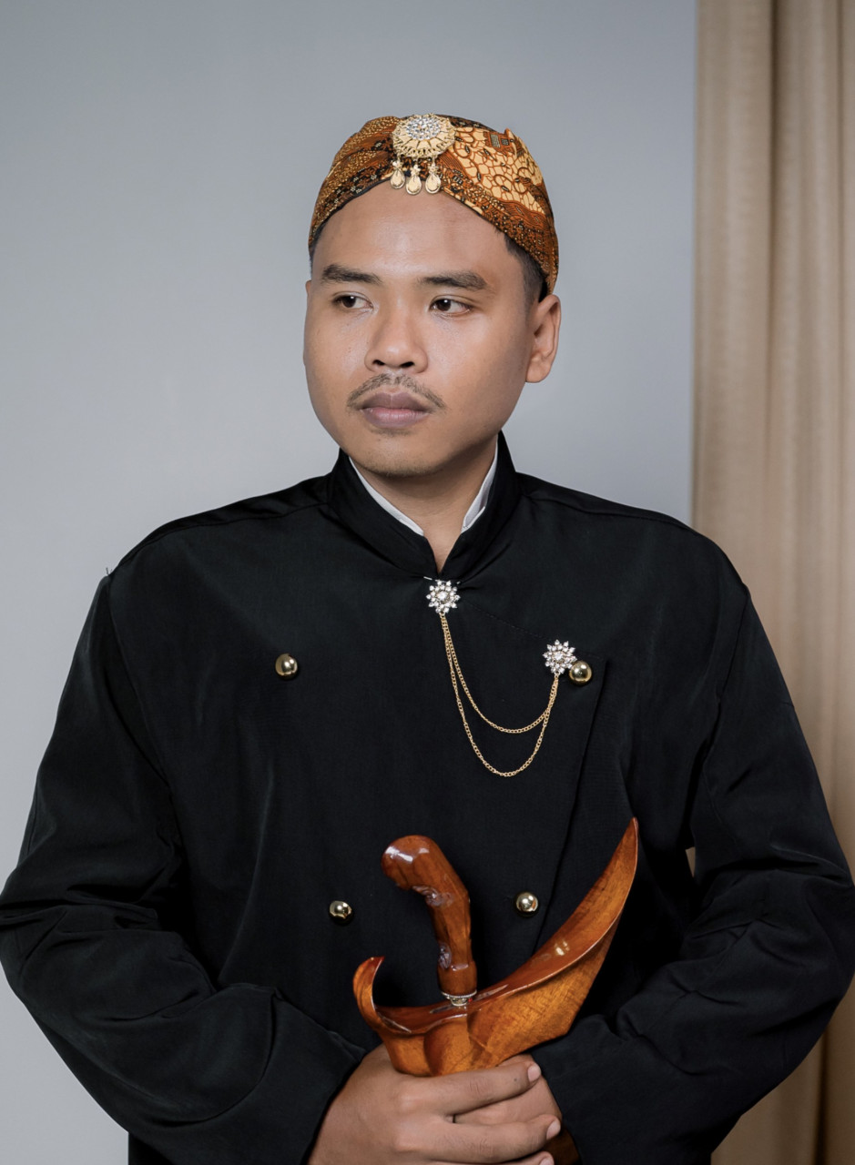 149794-gallery-1694142415.jpg