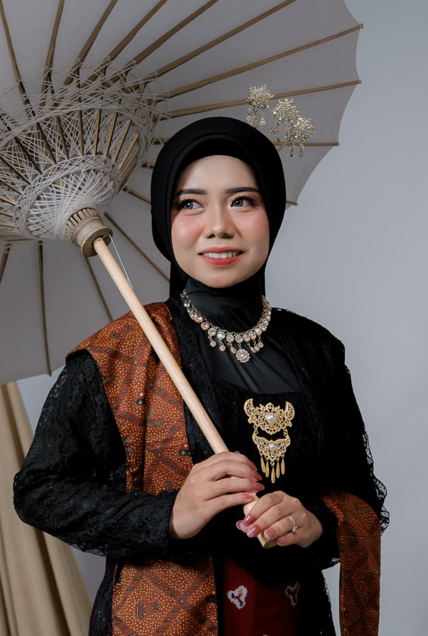 149794-gallery-1694142425.jpg