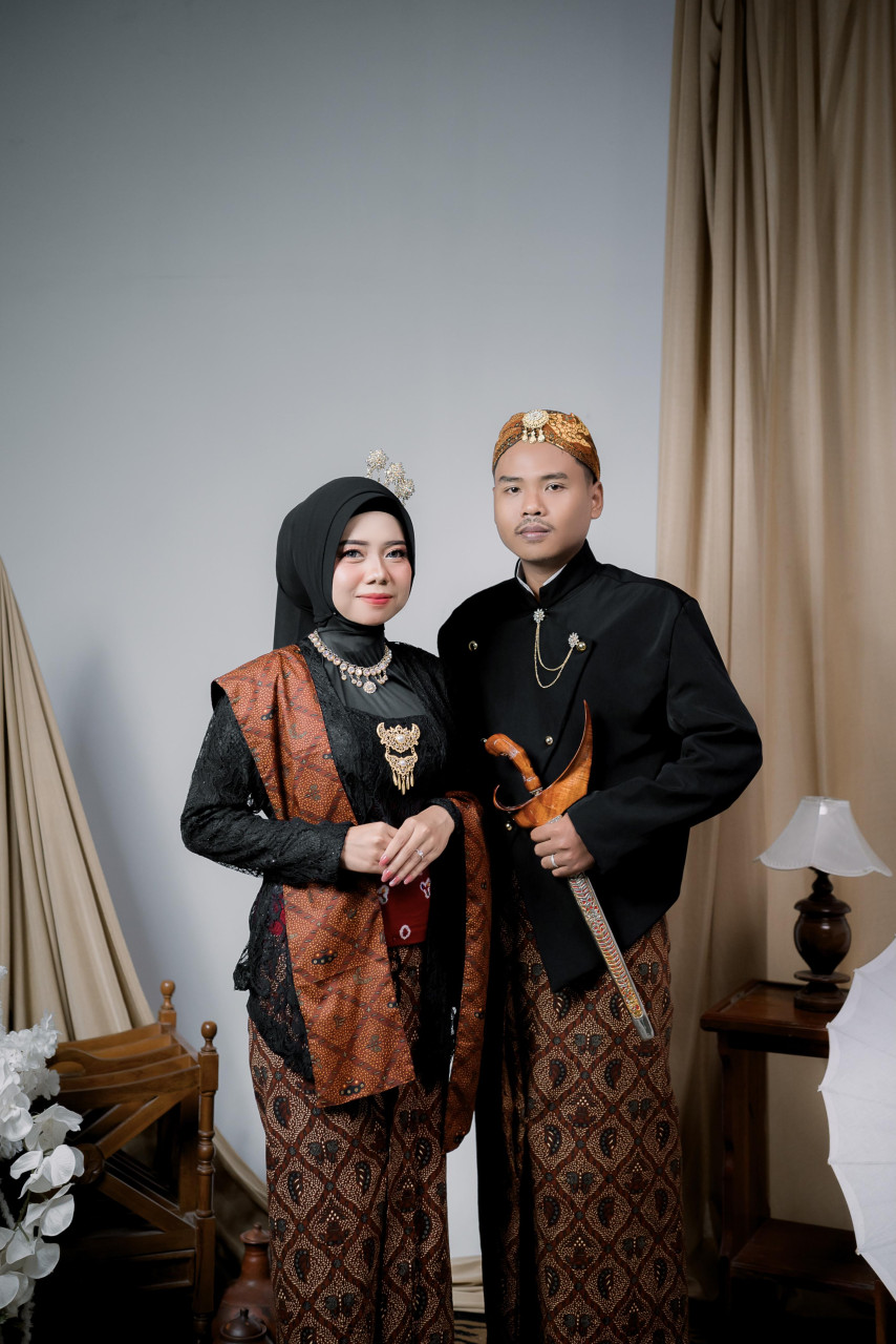 149794-gallery-1694142215.jpg
