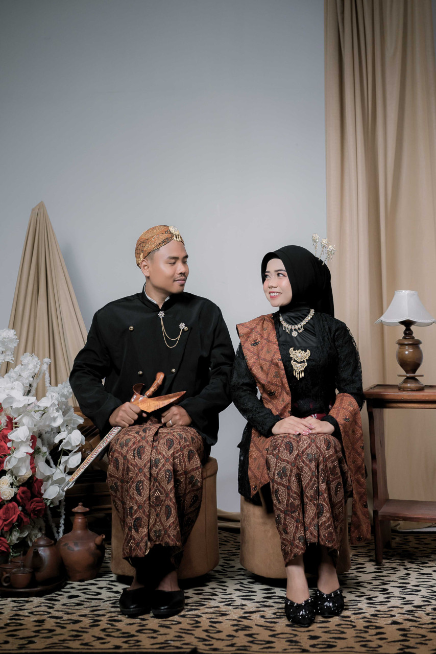 149794-gallery-1694142215.jpg
