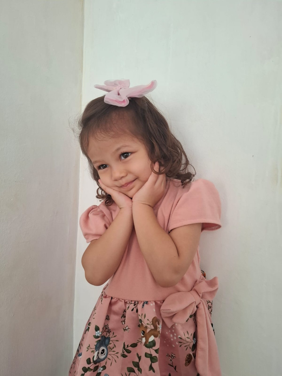 279332-gallery-68A3qMuF3s.png
