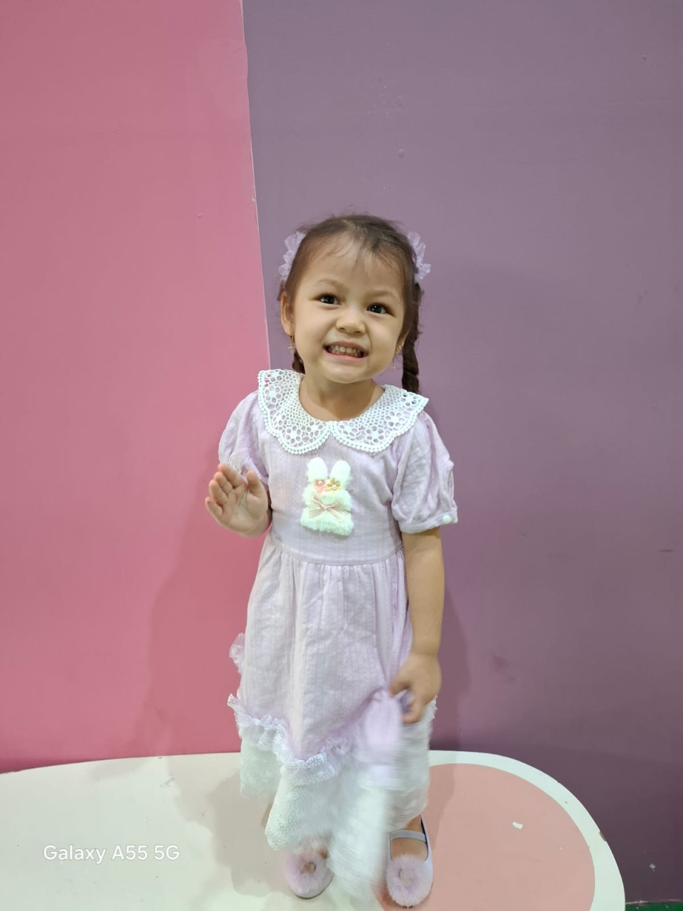 279332-gallery-68A3qMuF3s.png