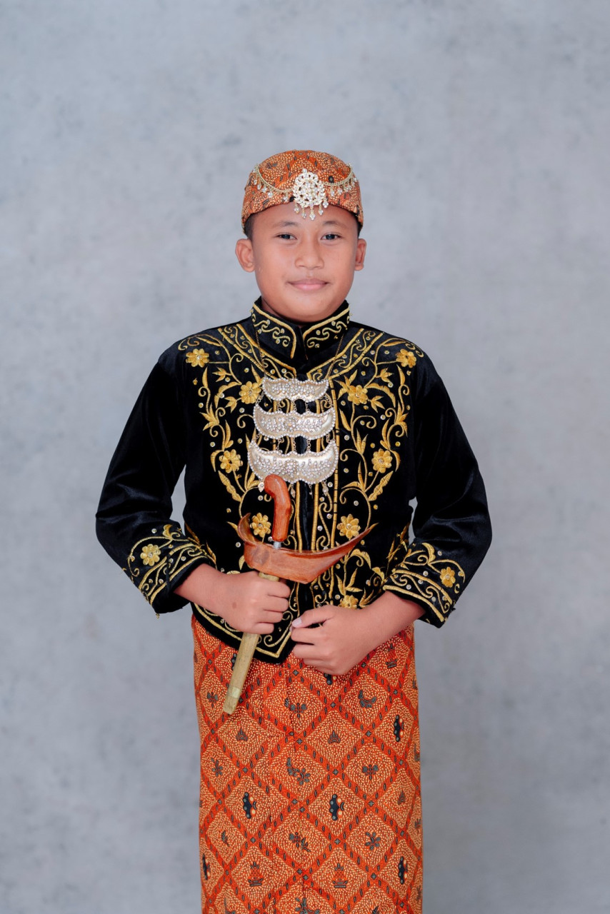 26803-gallery-1671248679.webp