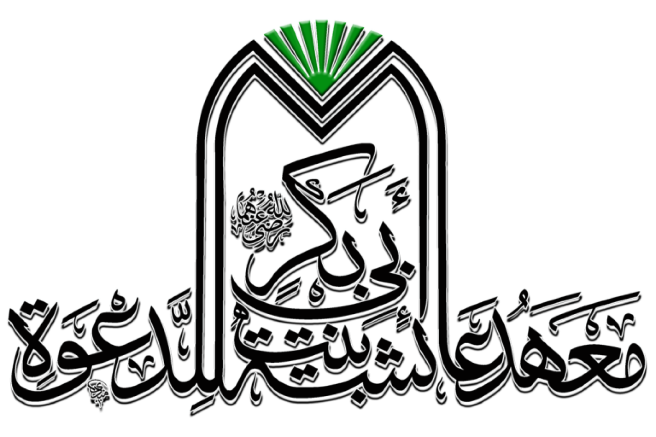 320814-gallery-oEIaZVnrwC.png