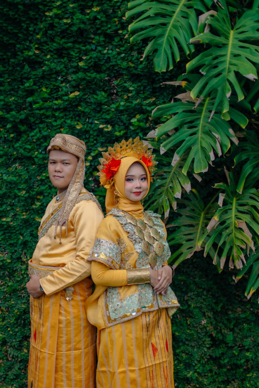 Rama Shinta