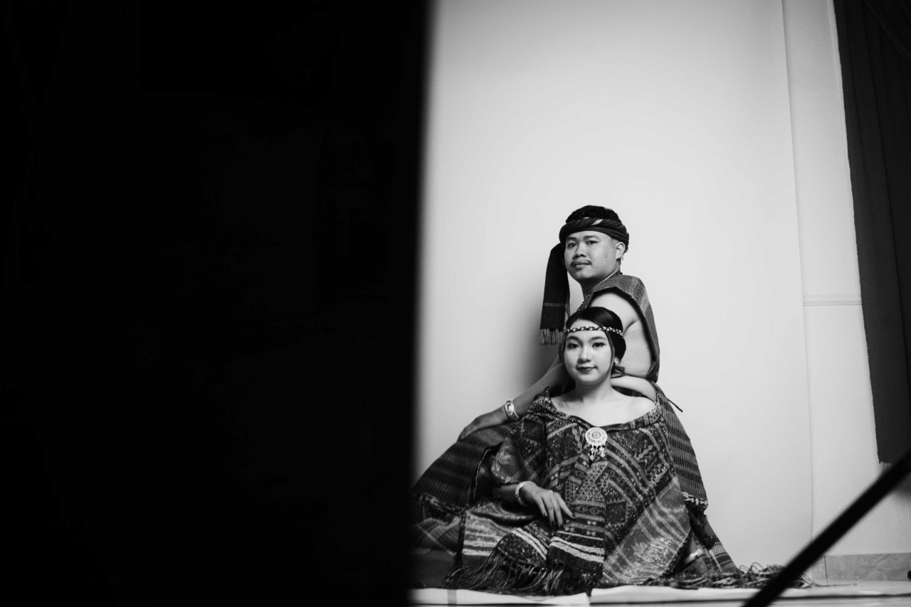 57164-gallery-1686267431.jpg