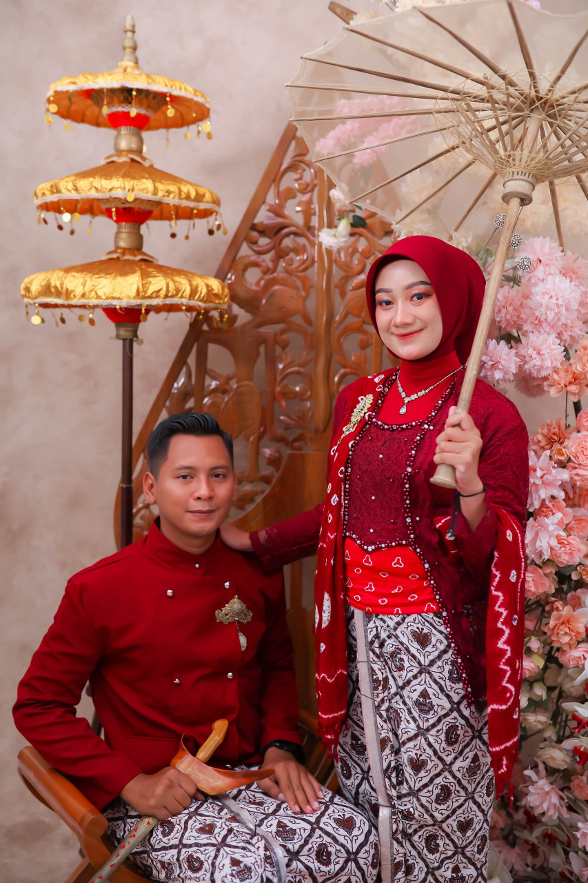 32840-gallery-1681321925.jpg