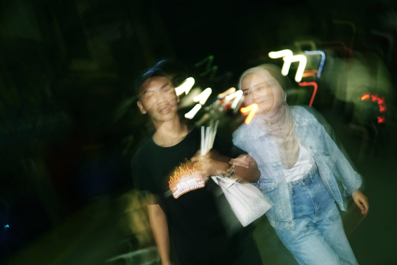 no-image.jpg