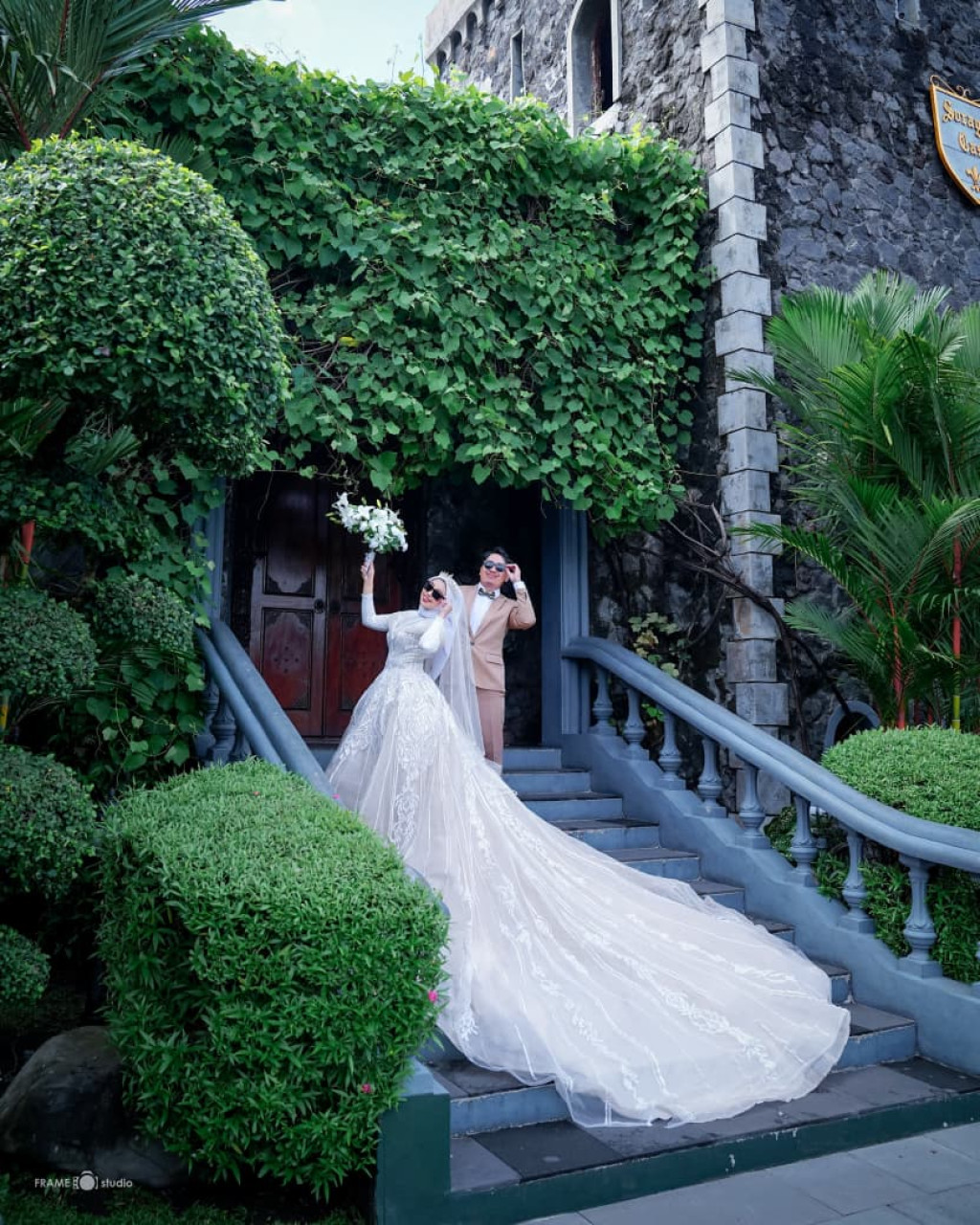 147961-gallery-1693902534.jpg