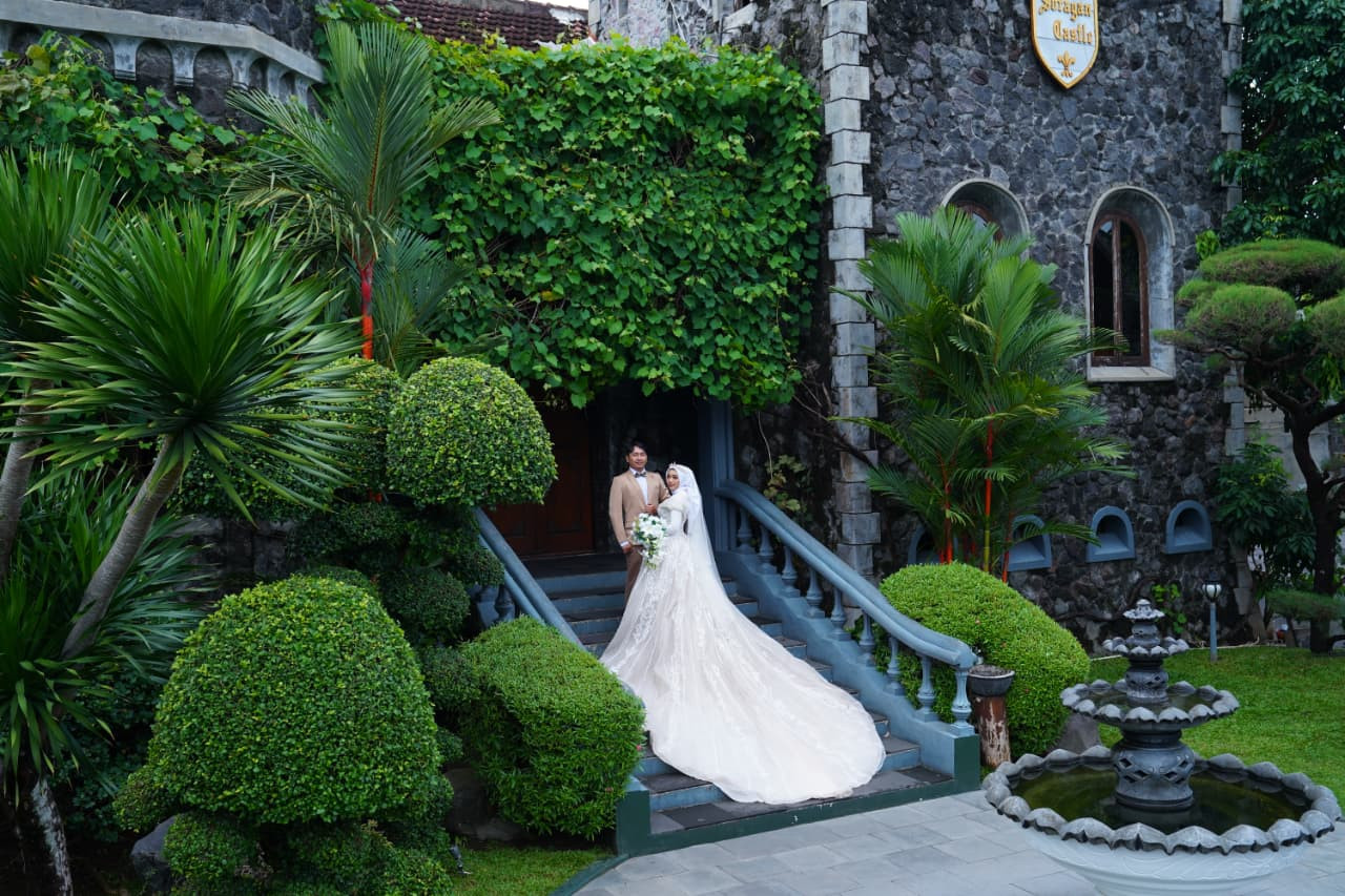 147961-gallery-1693902840.jpg