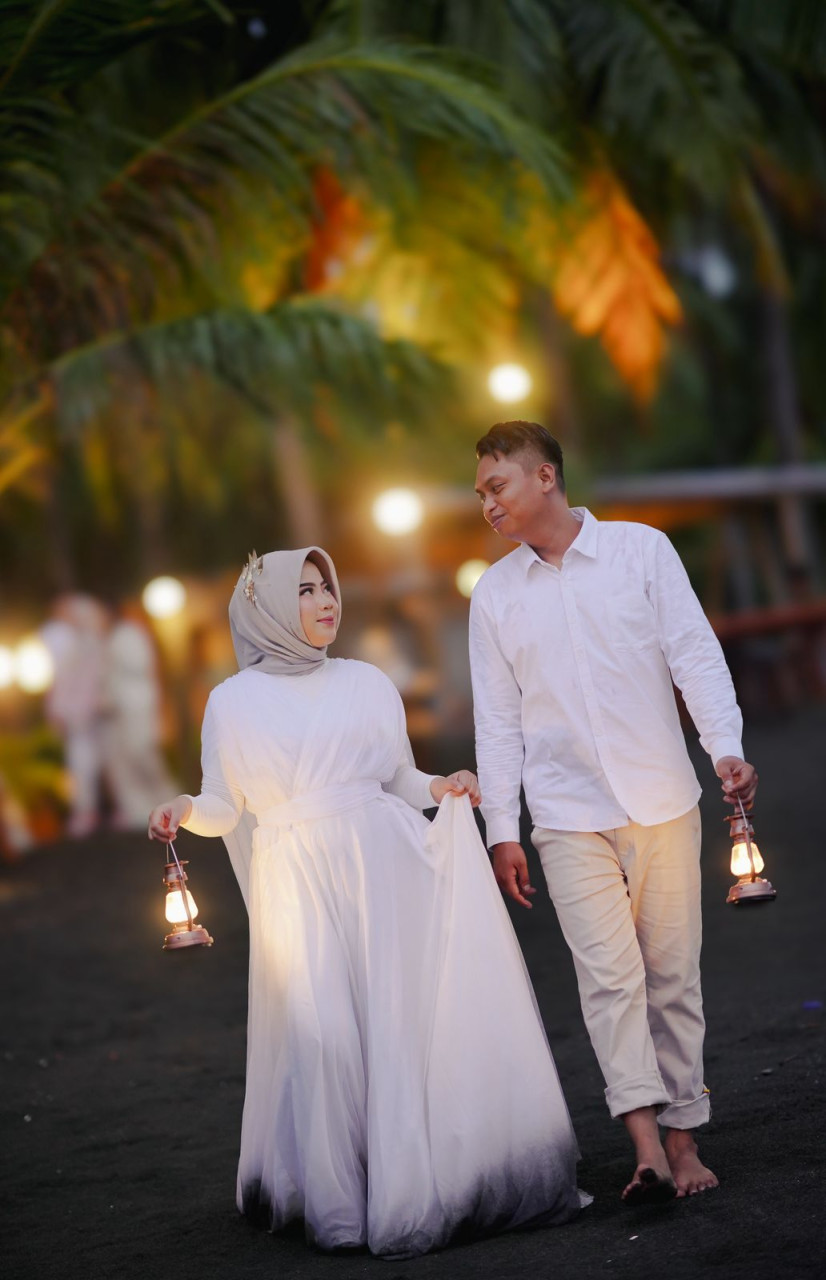 14989-gallery-1657822606.jpg
